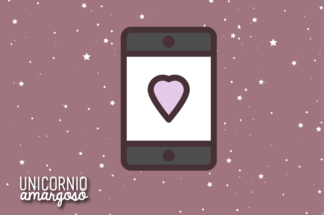 ilustración-vector-celular-historias-de-instagram