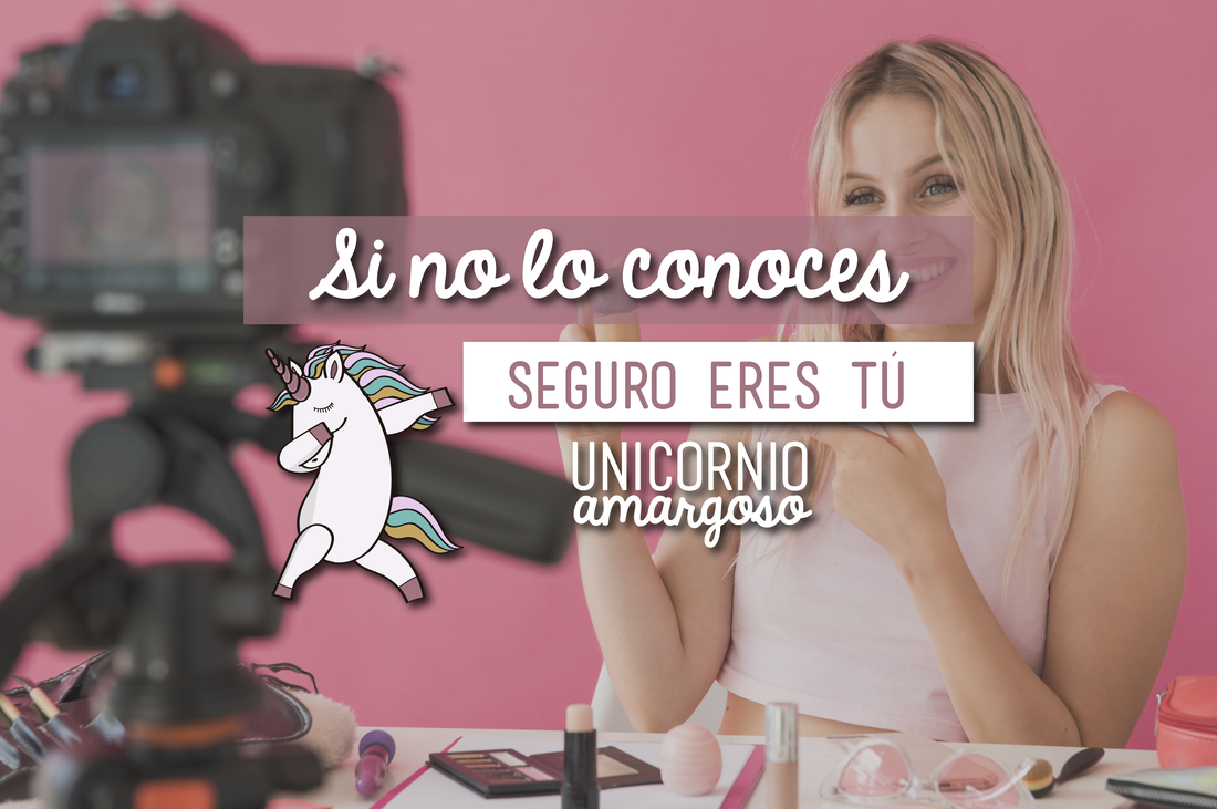 5 cosas que hace tu amigo el influencer