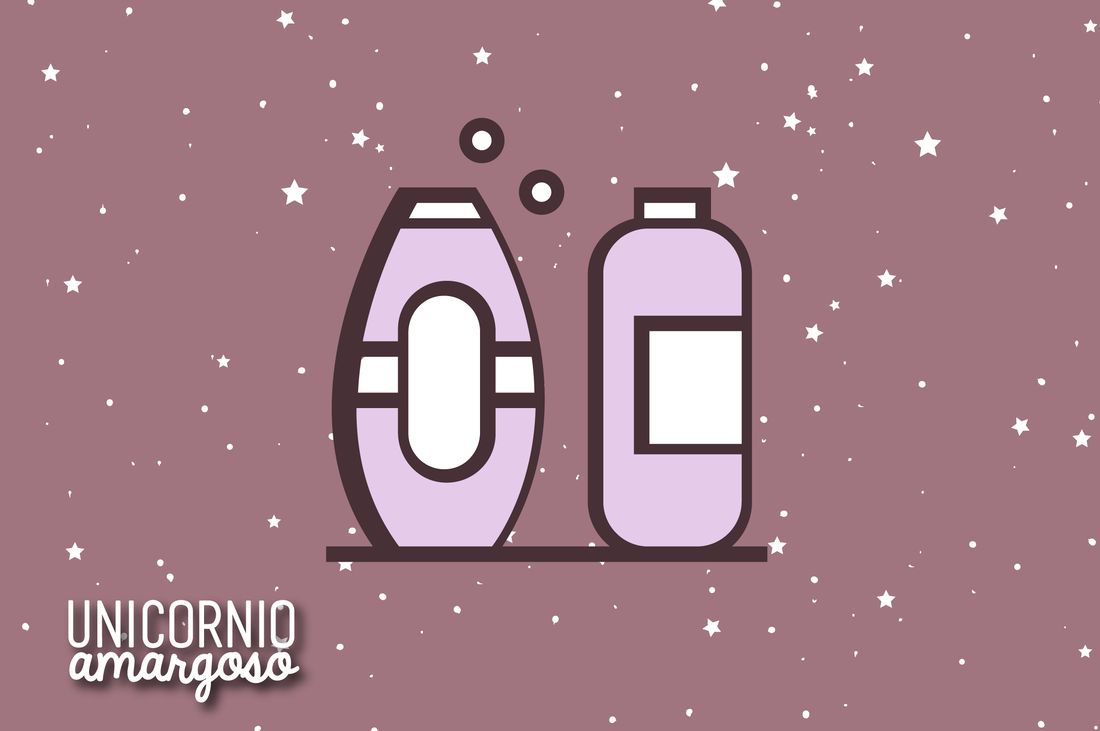 ilustración-vector-acondicionador-shampoo-consejos-pelo-rizado