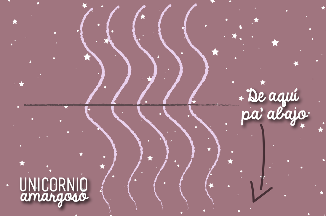 cabello ilustración vector icono