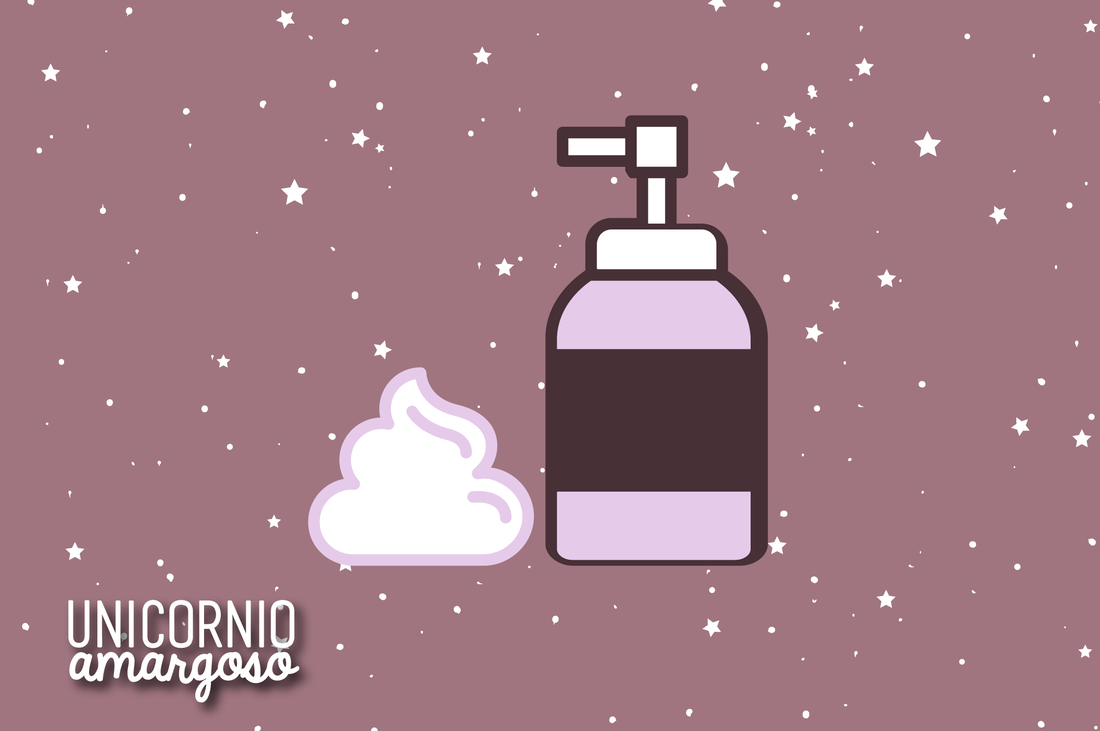 ilustración-vector-mousse-crema-para-peinar-consejos-pelo-rizado
