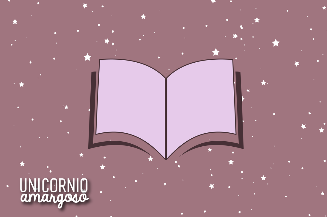 ilustración-vector-revista-horóscopos