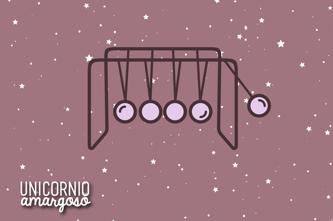 ilustración-vector-causa--y-efecto-forer