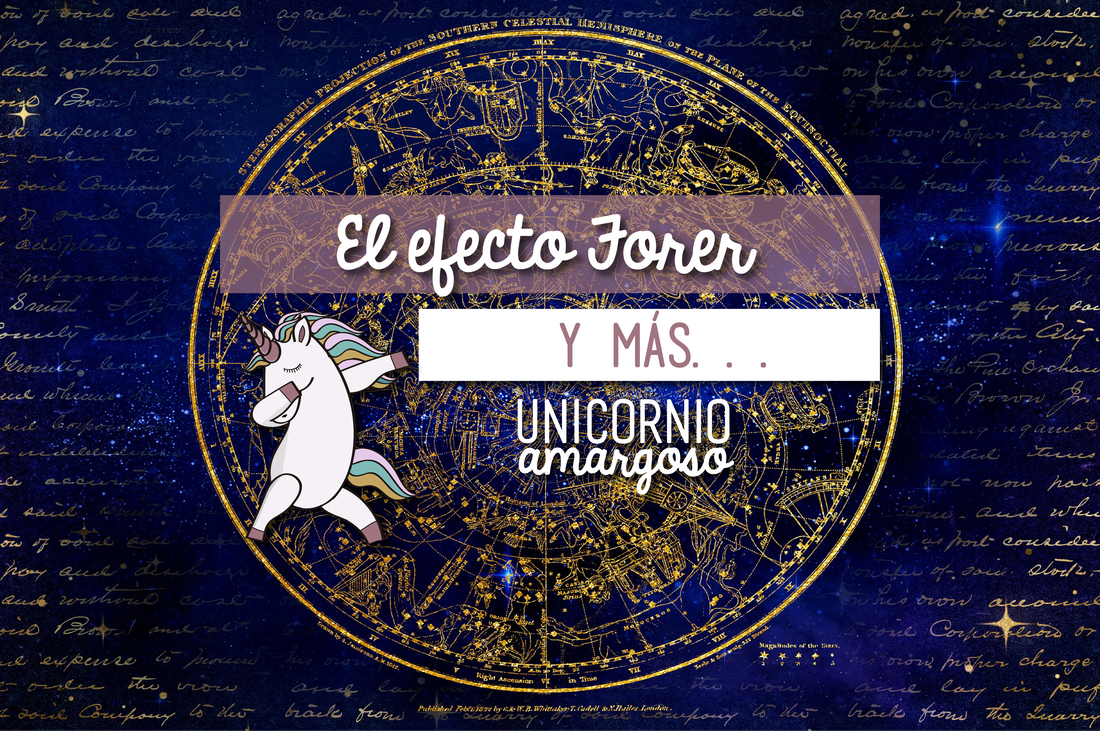 Porqué los horóscopos son una farsa