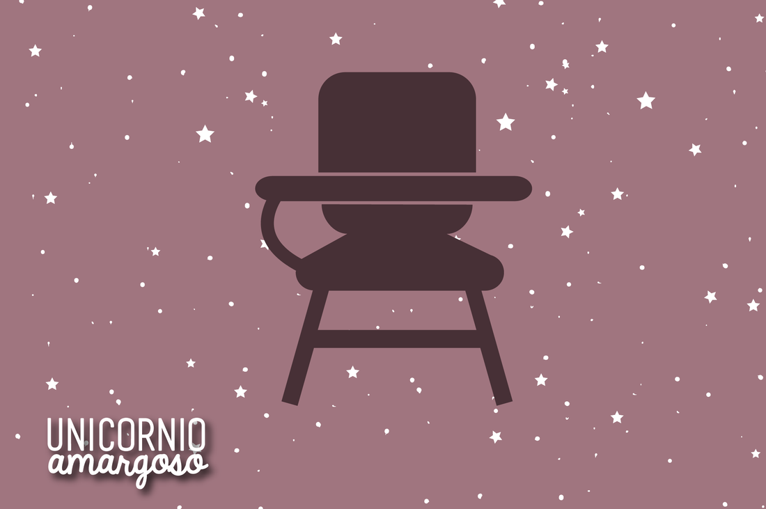 ilustración-vector-escritorio
