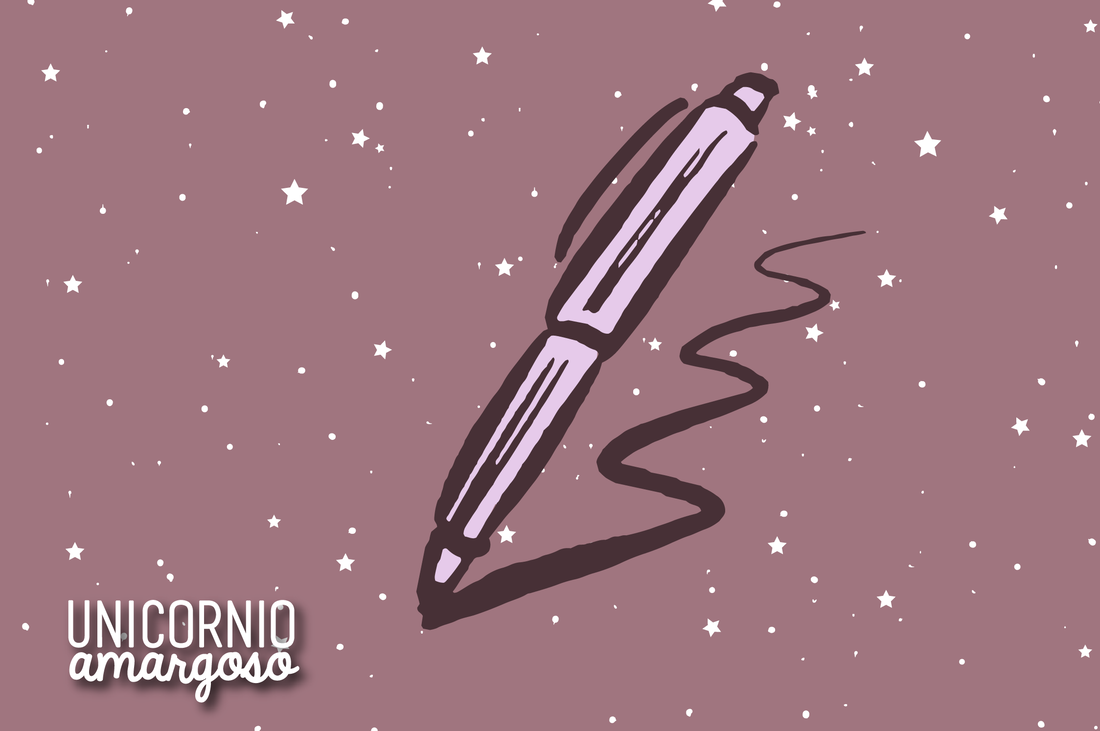 ilustración-vector-pluma