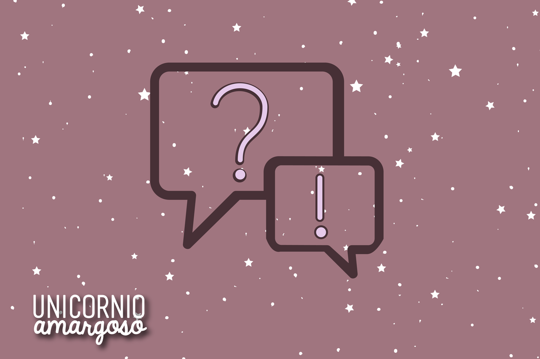 ilustración-vector-preguntas