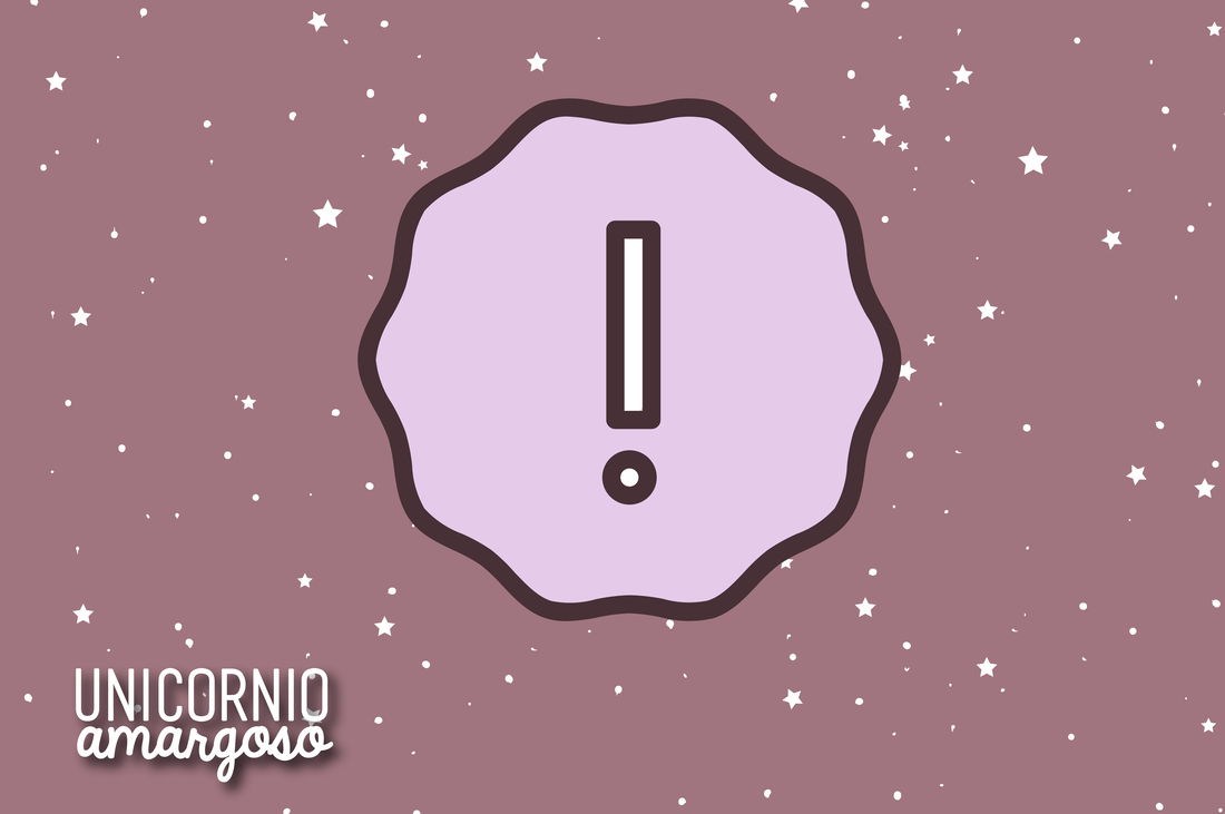 ilustración-vector-quejas