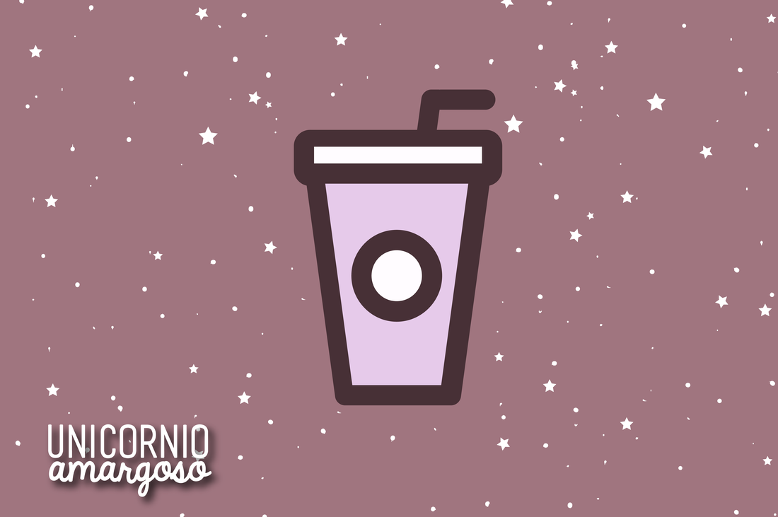 ilustración-vector-vaso