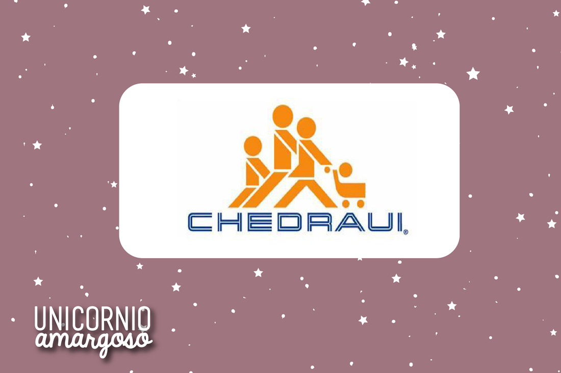 Chedraui tiene muy mal servicio a domicilio