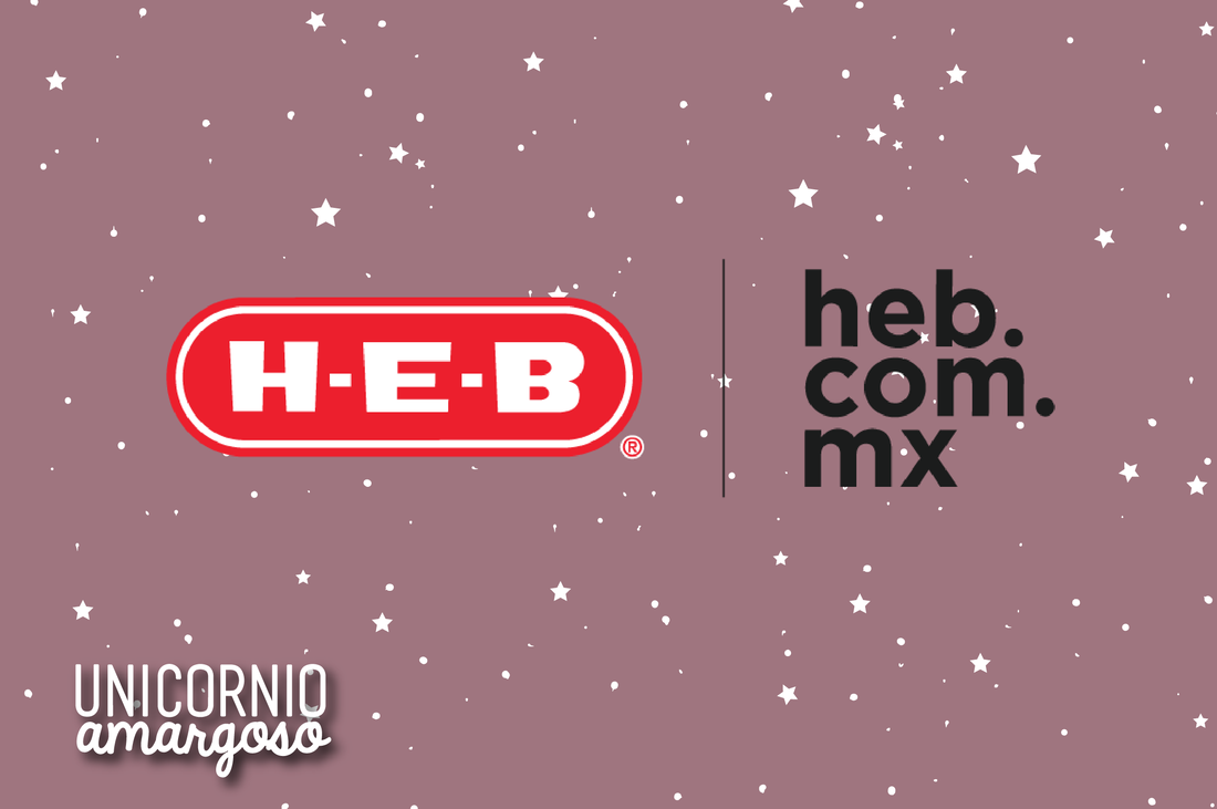 HEB tiene excelente antención a cliente.