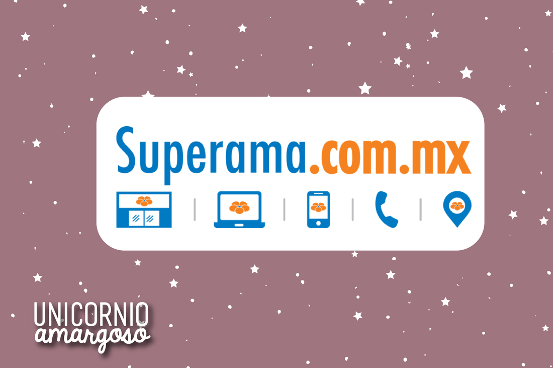 Superama ofrece buen servicio de entrega a domicilio