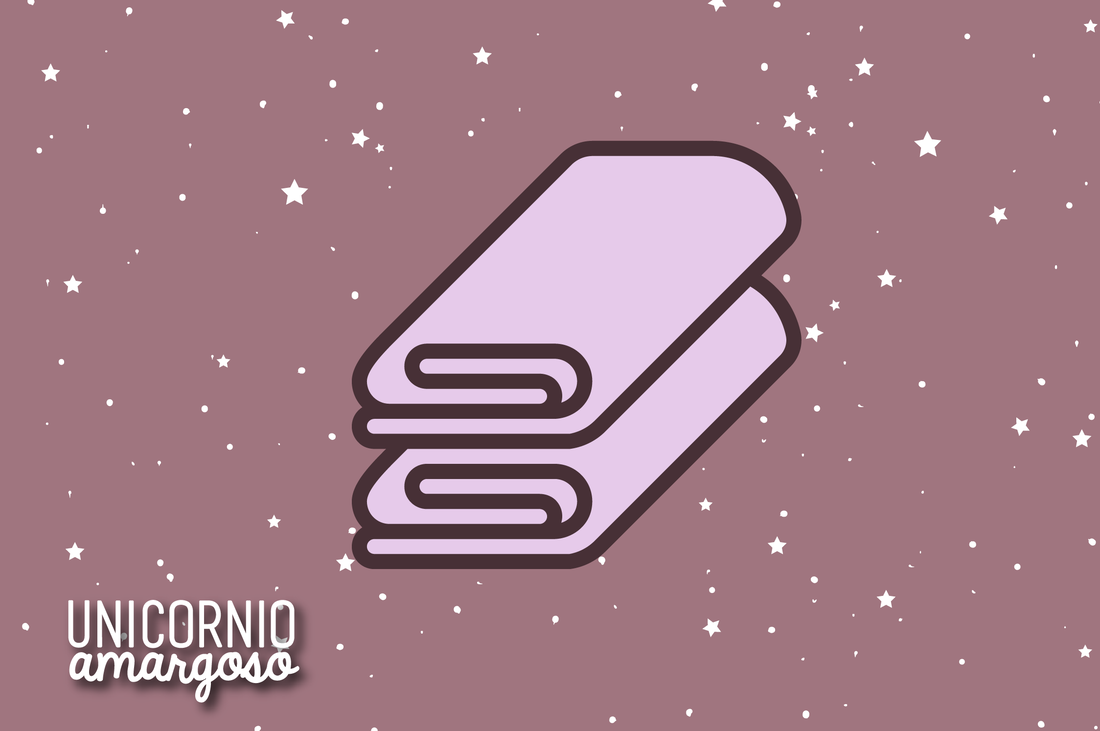 ilustración-vector-toallas-cuidado-consejos-del-cabello-rizado